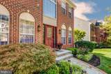 6019 Joseph Scott Drive - Photo 18