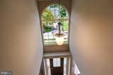 6019 Joseph Scott Drive - Photo 20
