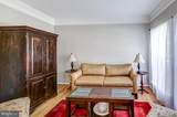 6019 Joseph Scott Drive - Photo 21