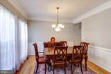 6019 Joseph Scott Drive - Photo 22