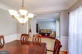6019 Joseph Scott Drive - Photo 23