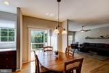 6019 Joseph Scott Drive - Photo 24