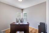 6019 Joseph Scott Drive - Photo 25