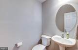 6019 Joseph Scott Drive - Photo 26