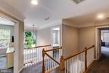 6019 Joseph Scott Drive - Photo 27