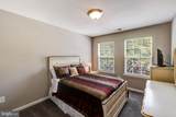 6019 Joseph Scott Drive - Photo 28