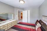 6019 Joseph Scott Drive - Photo 29