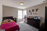 6019 Joseph Scott Drive - Photo 30