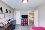 6019 Joseph Scott Drive - Photo 31