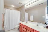 6019 Joseph Scott Drive - Photo 32