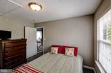 6019 Joseph Scott Drive - Photo 33