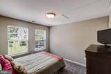 6019 Joseph Scott Drive - Photo 34