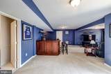6019 Joseph Scott Drive - Photo 35