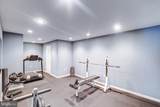 6019 Joseph Scott Drive - Photo 36