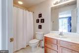 6019 Joseph Scott Drive - Photo 37