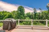 6019 Joseph Scott Drive - Photo 38