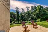 6019 Joseph Scott Drive - Photo 39