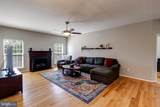 6019 Joseph Scott Drive - Photo 4