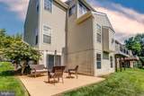 6019 Joseph Scott Drive - Photo 40