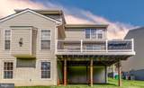 6019 Joseph Scott Drive - Photo 41