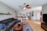 6019 Joseph Scott Drive - Photo 5