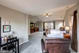 6019 Joseph Scott Drive - Photo 7
