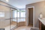 6019 Joseph Scott Drive - Photo 8