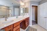 6019 Joseph Scott Drive - Photo 9