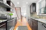 1232 Hollywood Street - Photo 10