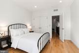 1232 Hollywood Street - Photo 13