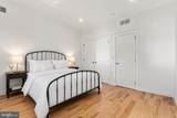 1232 Hollywood Street - Photo 15