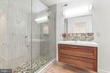 1232 Hollywood Street - Photo 17