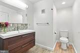 1232 Hollywood Street - Photo 18