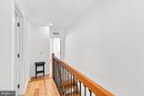 1232 Hollywood Street - Photo 19