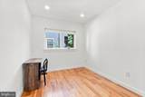 1232 Hollywood Street - Photo 20