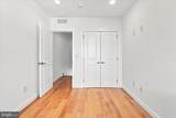 1232 Hollywood Street - Photo 21