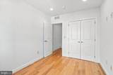1232 Hollywood Street - Photo 22