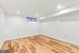 1232 Hollywood Street - Photo 25