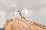 1232 Hollywood Street - Photo 27