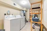1232 Hollywood Street - Photo 28