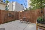1232 Hollywood Street - Photo 29