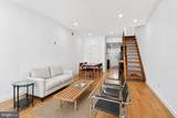 1232 Hollywood Street - Photo 3