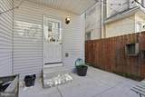 1232 Hollywood Street - Photo 30