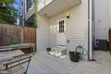 1232 Hollywood Street - Photo 31