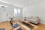 1232 Hollywood Street - Photo 5