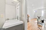 1232 Hollywood Street - Photo 7