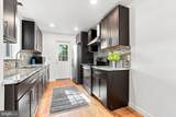 1232 Hollywood Street - Photo 8