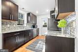 1232 Hollywood Street - Photo 9