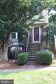14613 Olde Kent Road - Photo 33