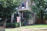 14613 Olde Kent Road - Photo 34